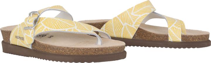 Actual product image Mephisto Helen (41)