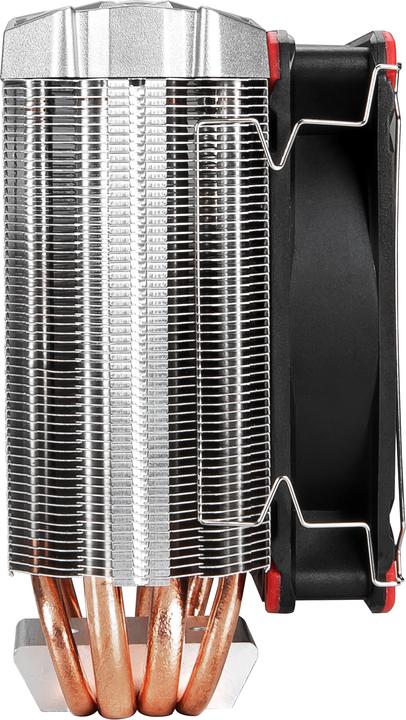 Produktbild MSI Core Frozr S