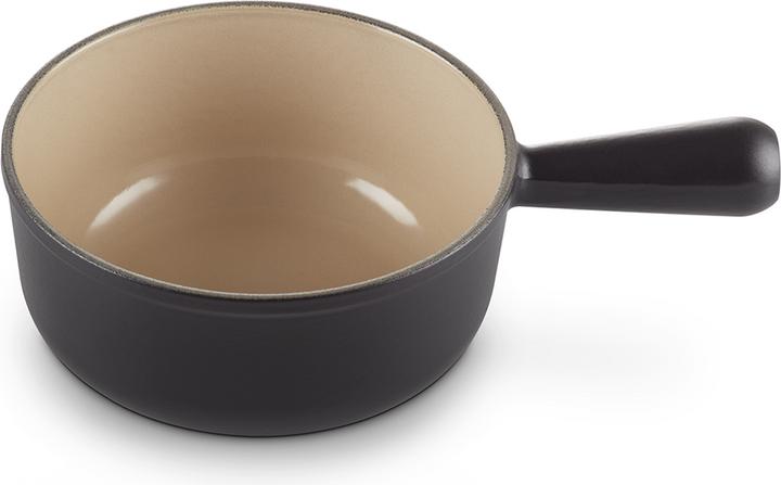 Immagine prodotto Le Creuset Caquelon Ø 20cm (1.90 l)
