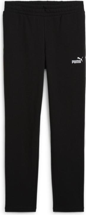 Produktbild Puma ESS Small No. 1 Logo Sweatpants TR op (XS)