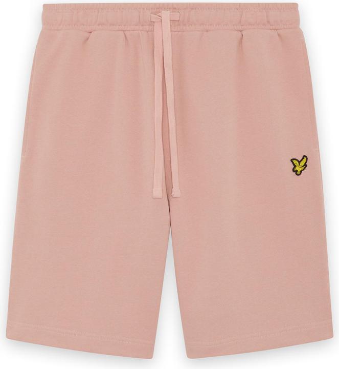 Produktbild Lyle and Scott Shorts (M)
