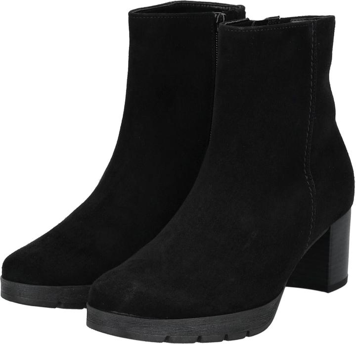 Actual product image Gabor Stiefelette (40.5)