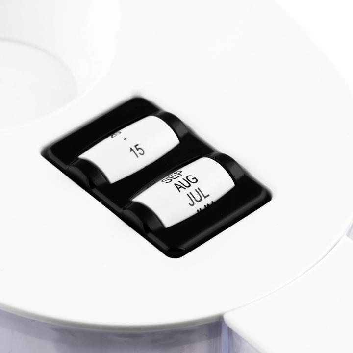 Image du produit BWT 815534 Vida forfait annuel