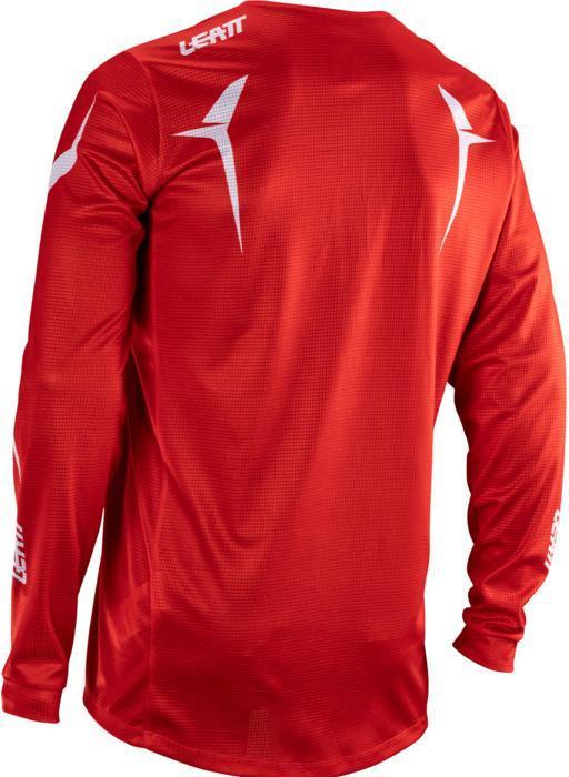 Actual product image Leatt 3.5 (L)