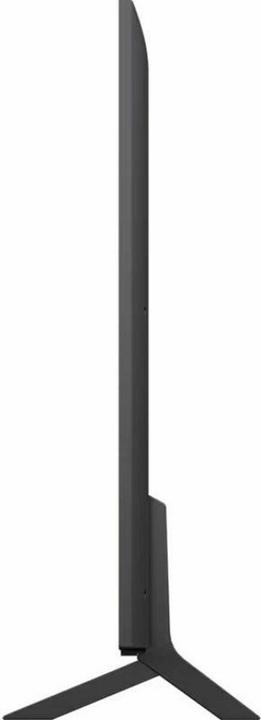 Immagine prodotto LG 50QNED87A6D.AEU (50", QNED, 4K, 2025)