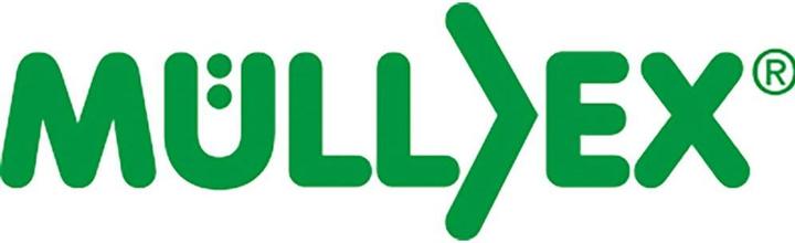 Produktbild Müllex Lagerzapfen