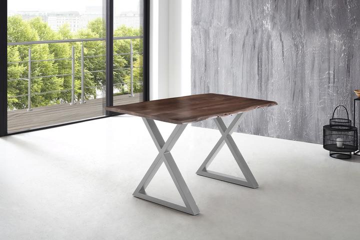 Actual product image SAM Lubin (160 x 85 x 77 cm)