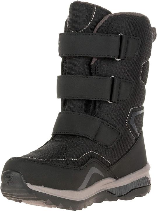 Image du produit Kamik Chinook HI (37)