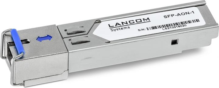 Actual product image Lancom Systems SFP-AON-1