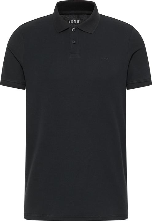 Actual product image Mustang Style Palco (XXL)