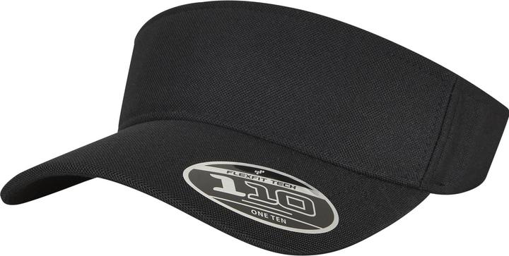 Produktbild Flexfit 110 Visor (One Size)