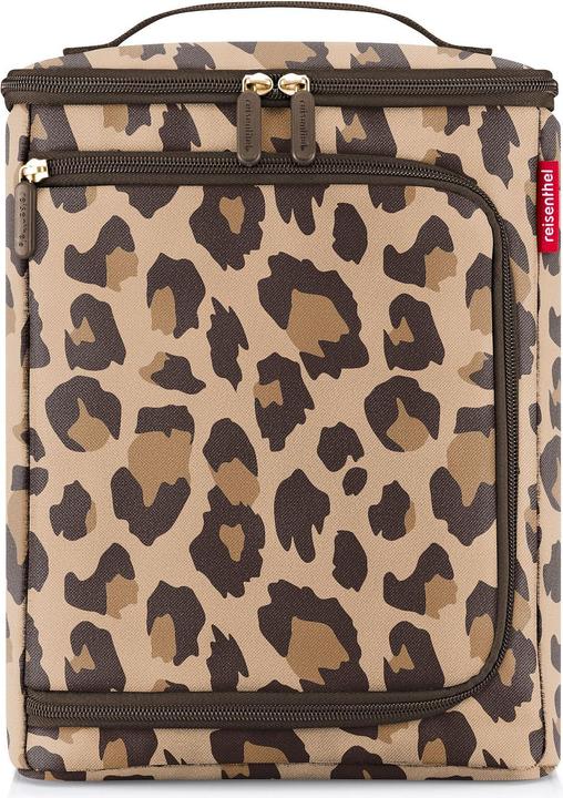 Actual product image reisenthel Coolerbox (7 l)