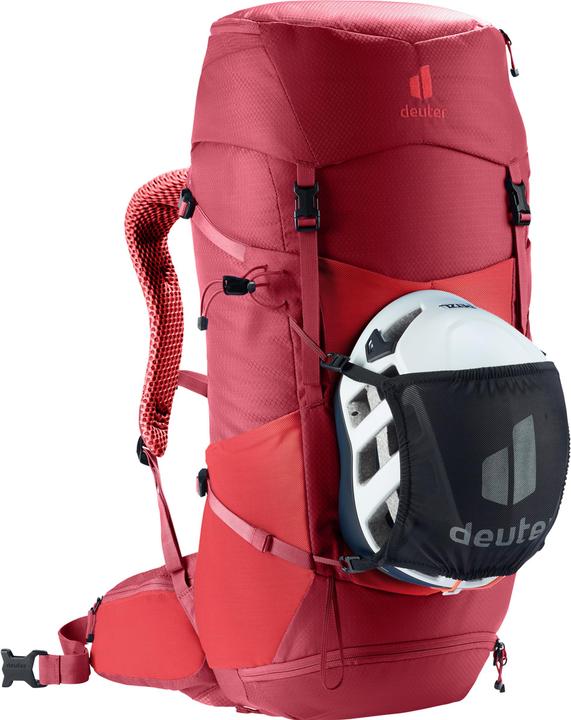 Immagine prodotto Deuter Futura 32 (32 l)