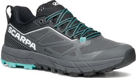 Produktbild Scarpa Rapid GTX Wmn (40)
