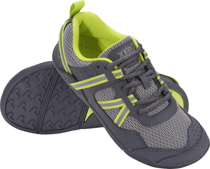 Produktbild Xero Shoes Kid's Prio (30)