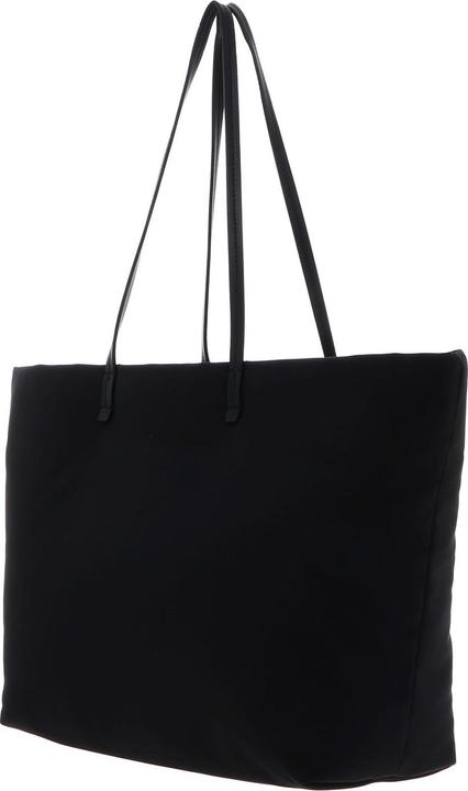 Immagine prodotto DKNY Borsa a Tracolla Jenny