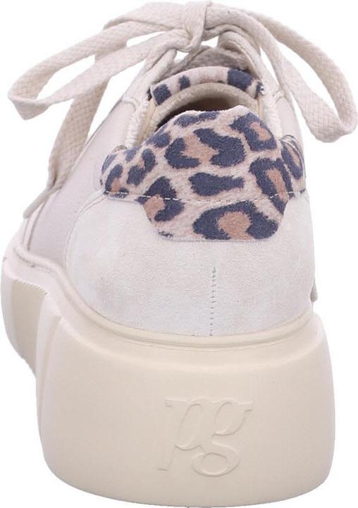 Produktbild Paul Green 5401 (38)