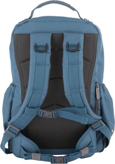Produktbild Jack Piers Schoolbag - New York - Darts - (Ny024516)