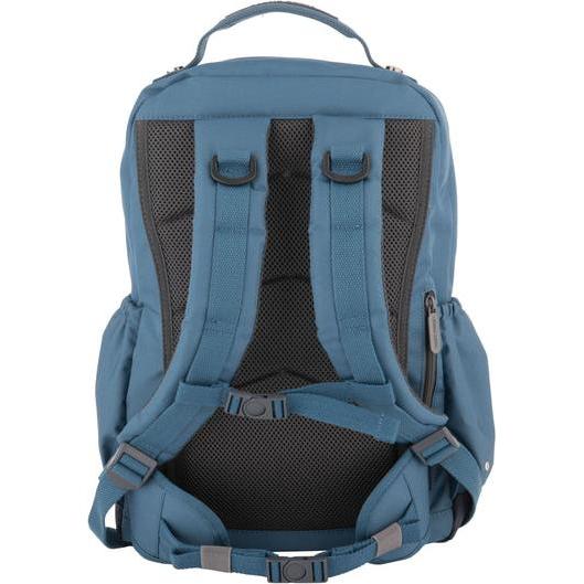 Thumbnail - Jack Piers Schoolbag - New York - Darts - (Ny024516)