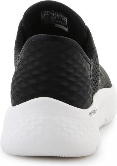 Image du produit Skechers Baskets GO WALK FLEX - GRAND ENTRY (38)