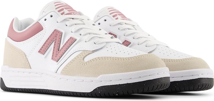 Image du produit New Balance GB48093B - B480 (38)