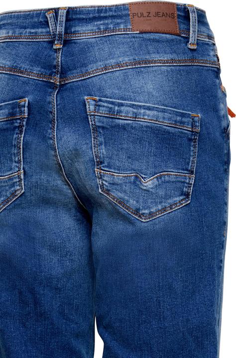 Produktbild Pulz Jeans PZKarolina 50205580 (W27/L30)