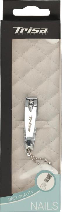 Produktbild Trisa Nagelclipser