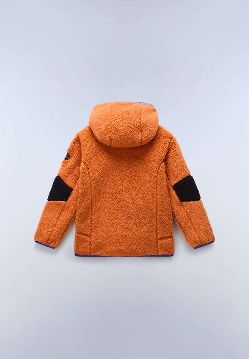 Produktbild Napapijri Yupik (10XL)