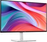 Produktbild Dell S2725HSM (1920 x 1080 Pixel, 27")