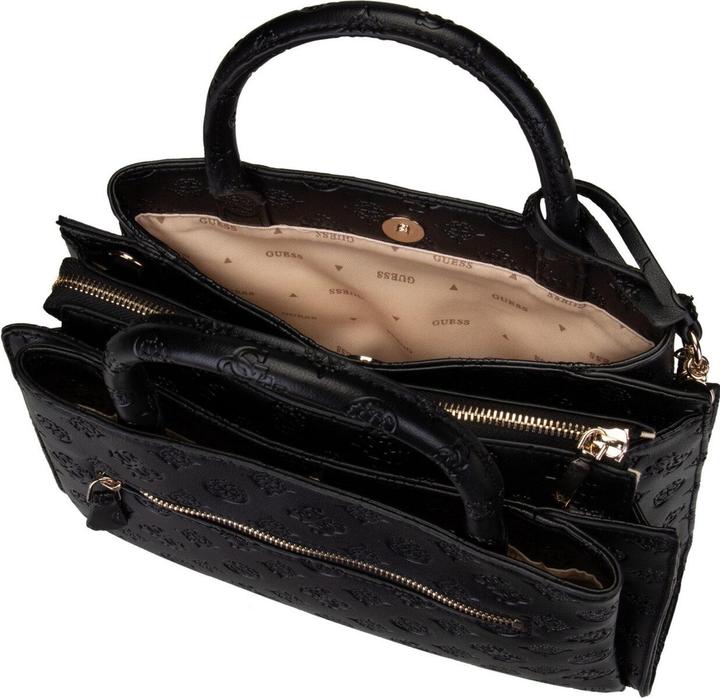 Produktbild Guess Henkeltasche GERTY (6 l)