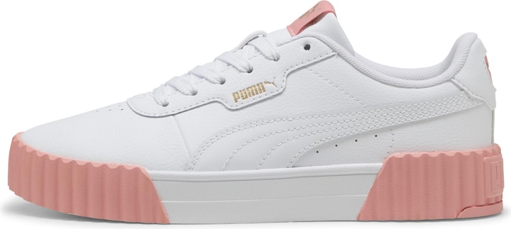 Produktbild Puma Carina 3.0 (41)