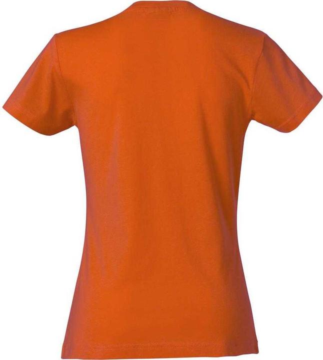 Produktbild Clique TShirt (L)