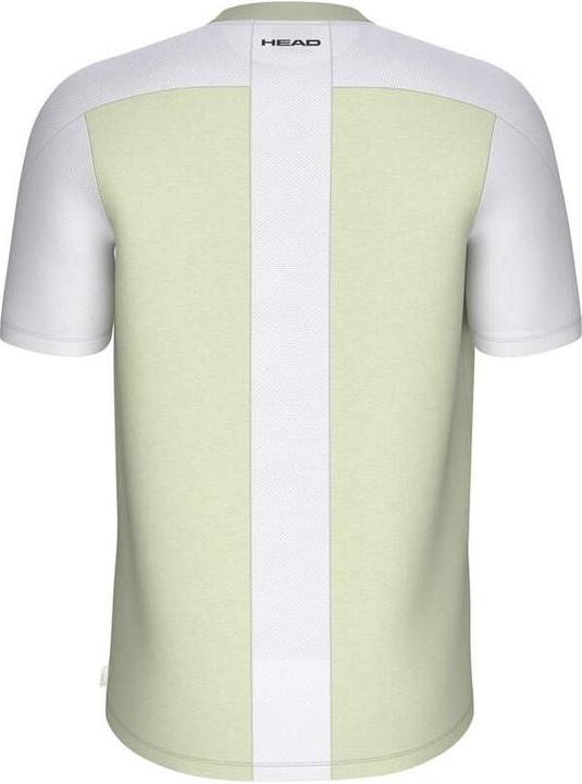 Produktbild Head PLAY Tech T-Shirt Men (M)
