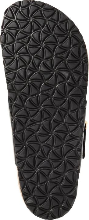 Produktbild Tamaris Pantolette (38)