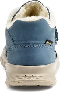 Image du produit Superfit 4310938 (24)