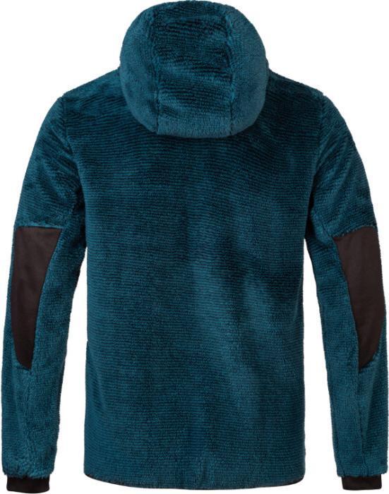 Immagine prodotto Rafiki Hulk Fleece (L)