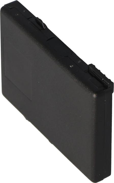 Actual product image AccuCell Battery Siemens A70
