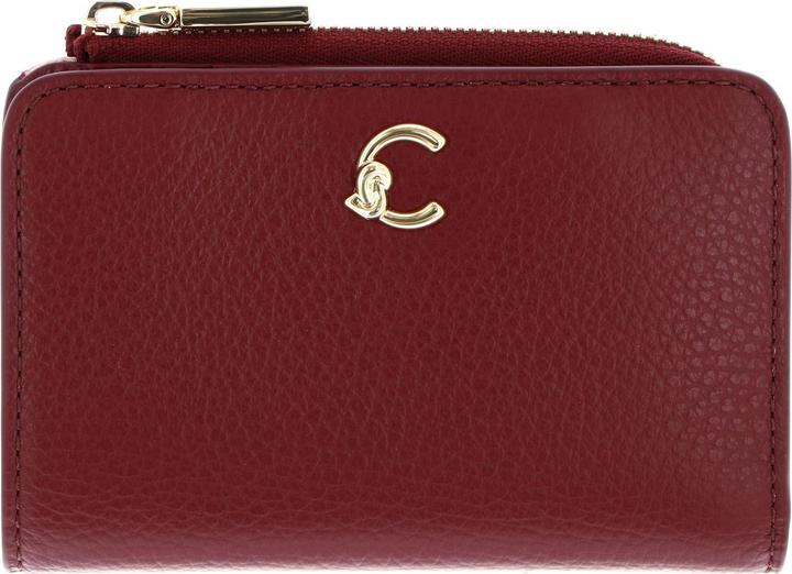 Actual product image Coccinelle C-Me Wallet