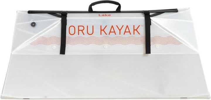 Produktbild Oru Kayak Lake Sport