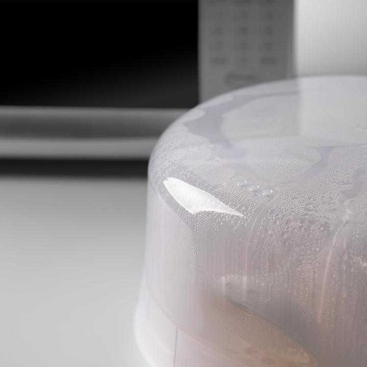 Produktbild Tommee Tippee Closer to Nature