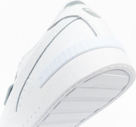 Image du produit Puma Jada Renew (36)