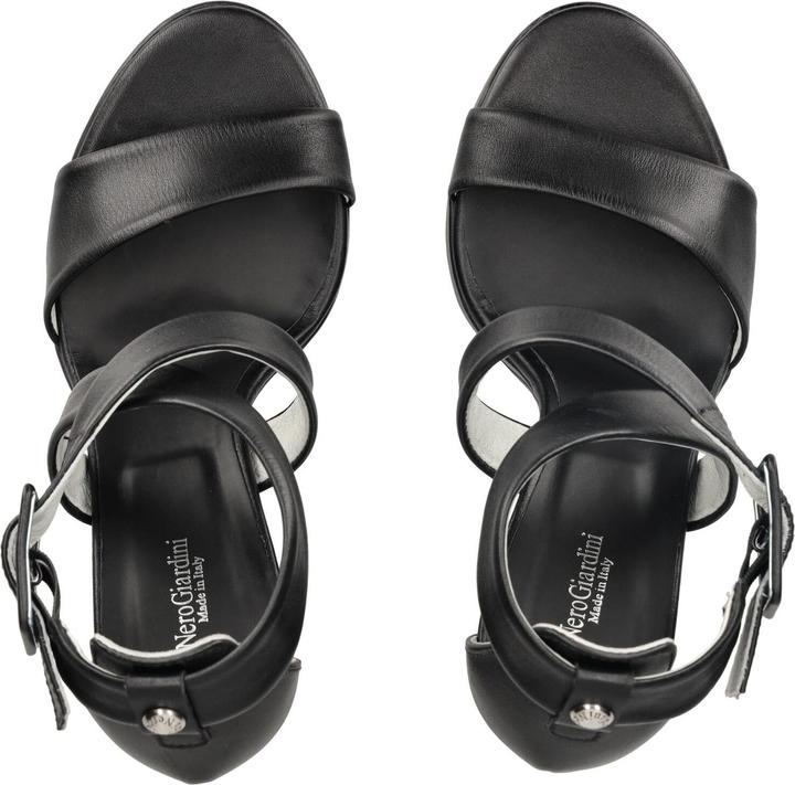 Produktbild Nero Giardini Sandalen (40)