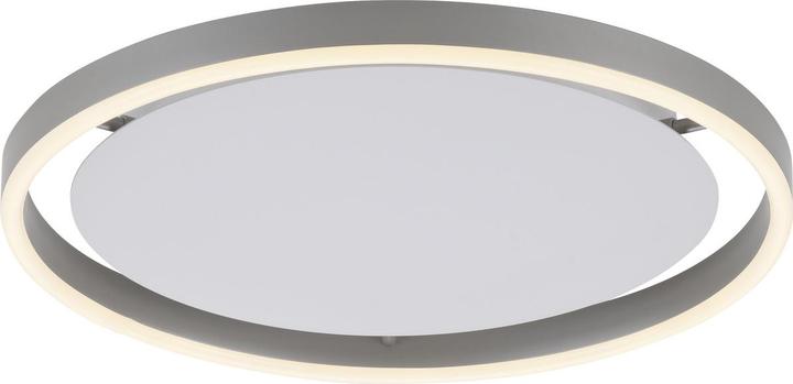 Produktbild Leuchten Direkt Ritus (2650 lm)