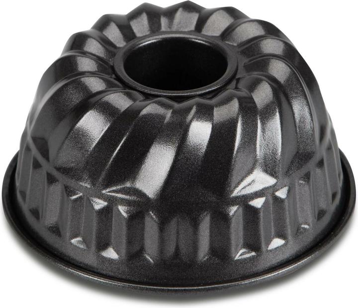 Produktbild Städter Gugelhupf Backform (10 cm)