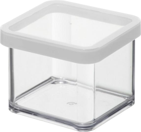 Image du produit Rotho Premium Can Loft (2.25 l)