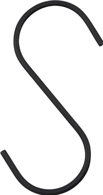 Actual product image House Doctor Snap