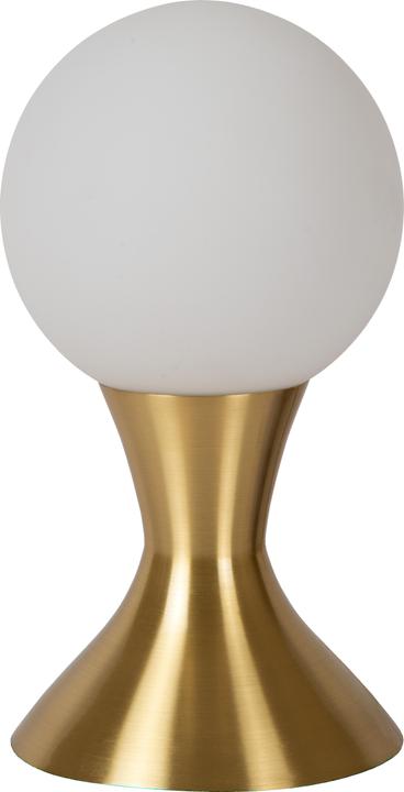 Image du produit Lucide Moya (G9)