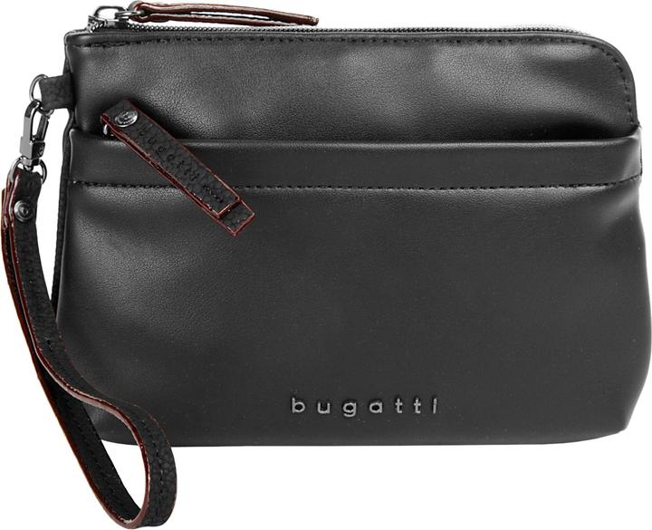 Immagine prodotto Bugatti Abendtasche SENSO RFID