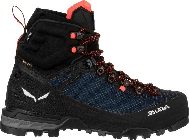 Produktbild Salewa Women's Ortles Edge Mid GTX (41)