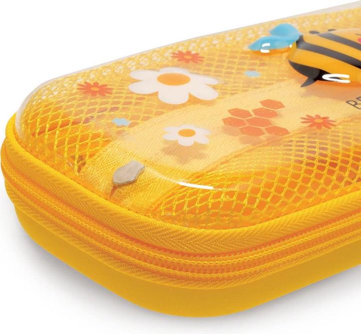 Image du produit Legami Wonderwow Bee